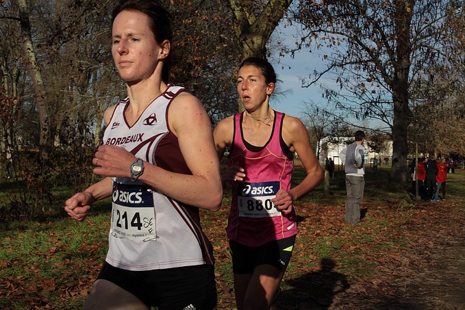 Diapositive suivante